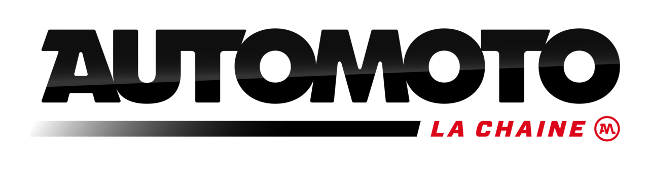 1280px-Automoto_La_chaîne_(2018)