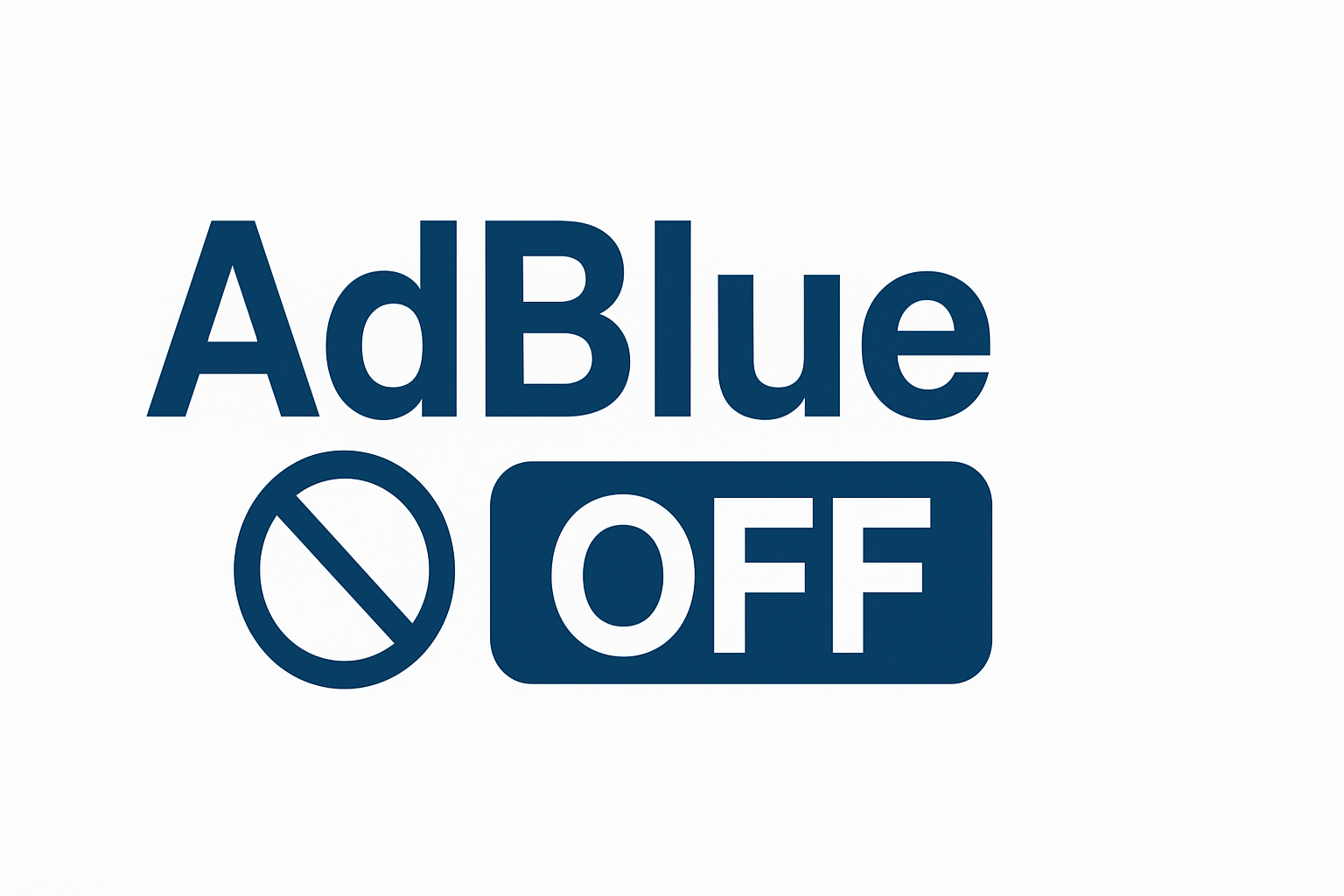 5d1b63c0-9c79-4ddb-a4b9-35bbcc997c62