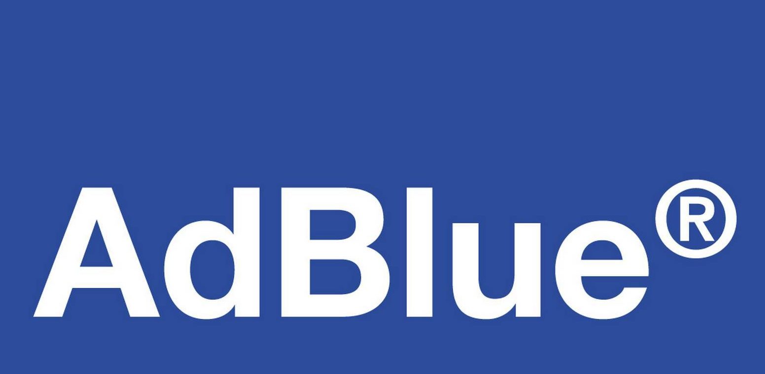 ADBLUE