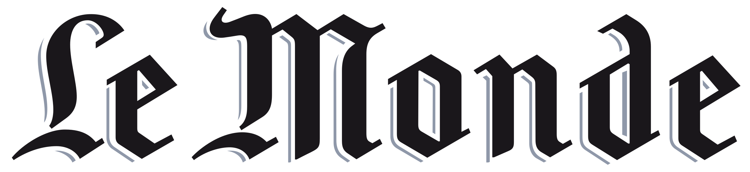 Le_Monde.svg