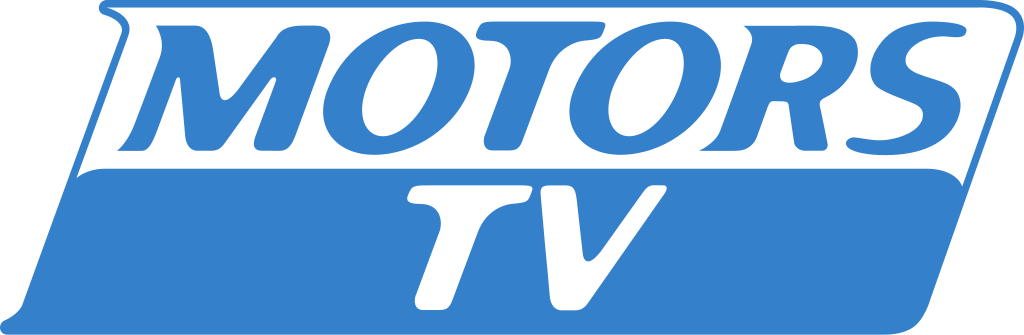 Motors_TV_Logo.svg