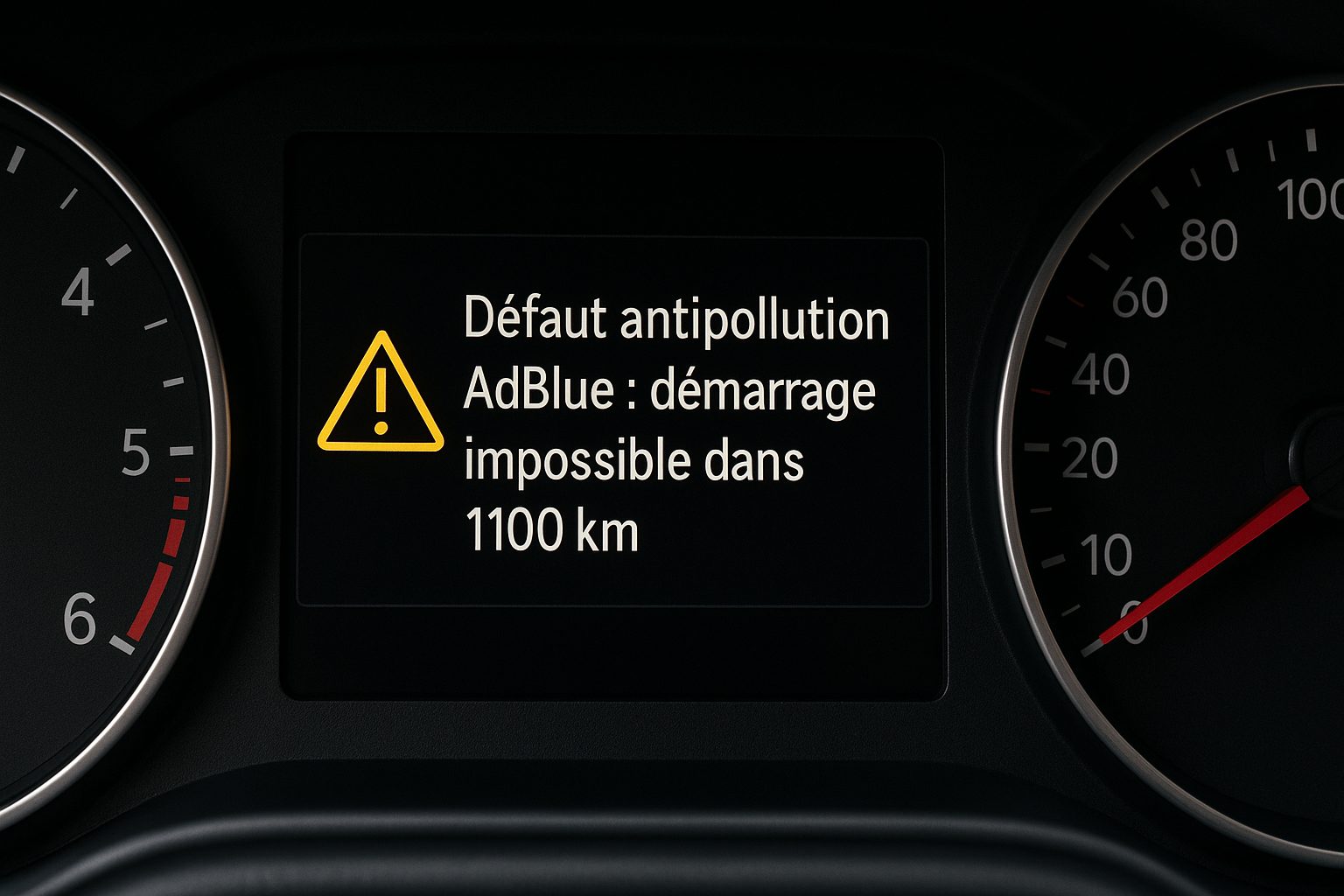 defaut-antipollution-adblue-demarrage-impossible-dans-1100-km